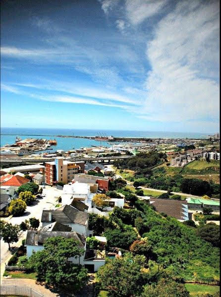 3 Bedroom Property for Sale in Port Elizabeth Central Eastern Cape
